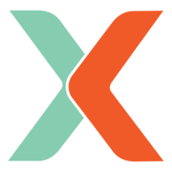 APX Solution