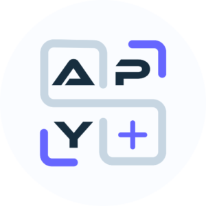 APY Calculator