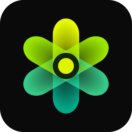 APYData