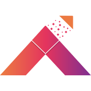 Apyflux