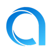 Apzix