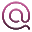 aQ Broadcast