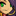 AdventureQuest Worlds