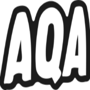 AQA