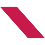 AQA Global Assessment Services