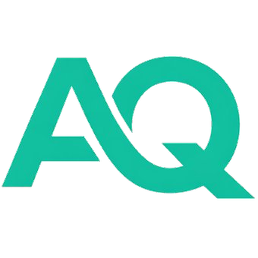 AQbank