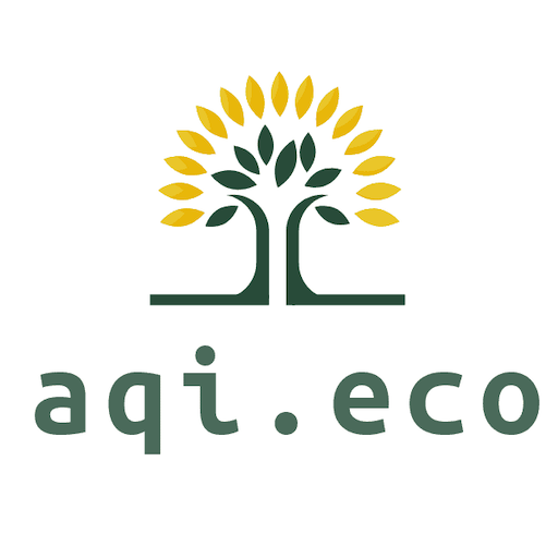 aqi.eco