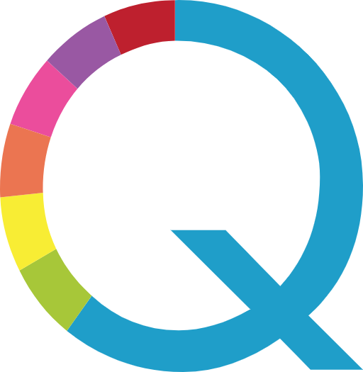 AQI