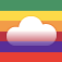 World Air Quality Index