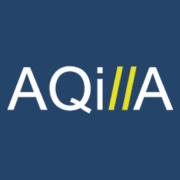 Aqilla