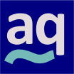 aqion