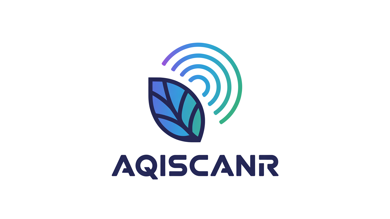 AQISCANR
