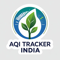 AQI Tracker