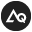 AQ Manager