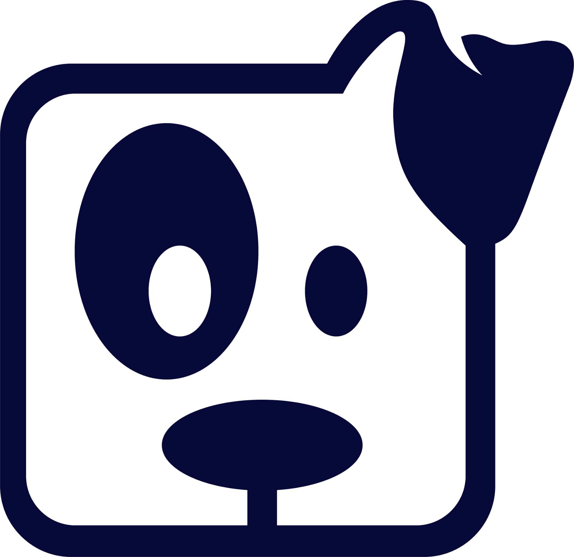 Aqmen AI