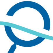 Aqmeter