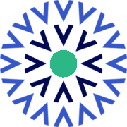 AQMetrics