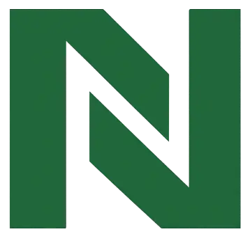 PT Nasuha Global Kreasi