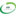 Azer Qonshular Qrupu