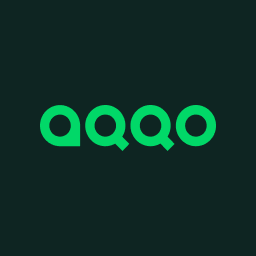 Aqqo