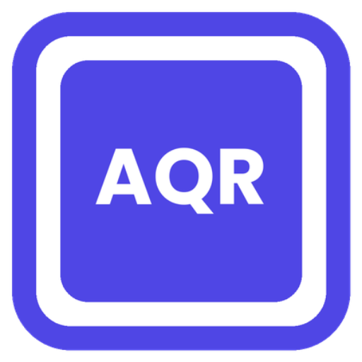 AQRHub