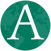 AQR International