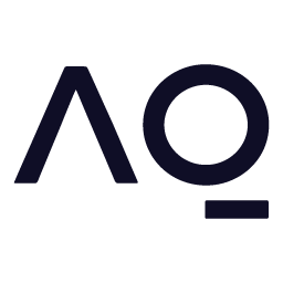 AQRISK