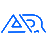 Aqrose Technology