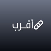 Aqrrab
