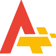 Aqsa Technologies