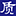 China Automotive Quality Network