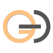 AQskill