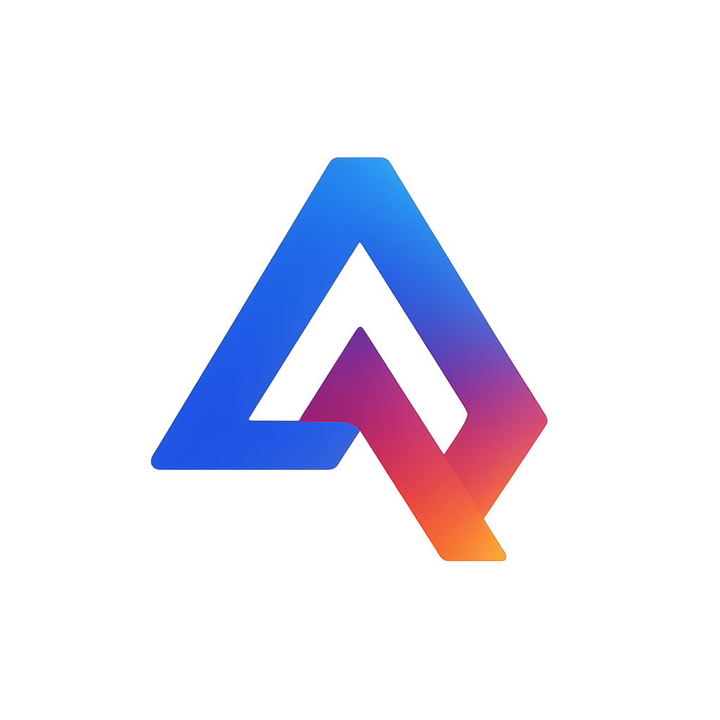 AQTest.org