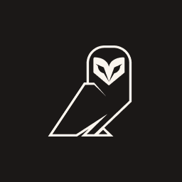 AQtive Guard