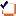 AQT Solutions