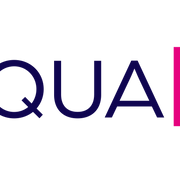 Aquafi