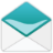 Aqua Mail