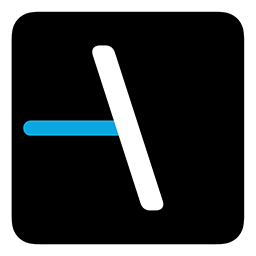 Aqua Tecnologia