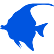 AquaColorFix