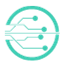 AQUAE Impact