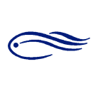Aquafarm AI