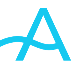 AQUAH