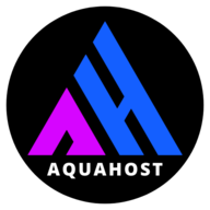 AquaHost