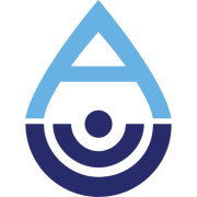 AQUAIOT