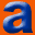 Aqualex