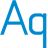 AquaLink