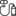 Aquamarin