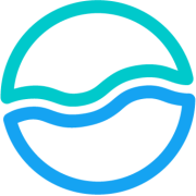Aquamove