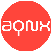 Aquanexa