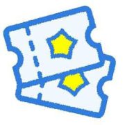 Aquapark Tickets